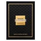 Khadlaj Maison Epoque Artistique Perfumed Water Unisex 100 ml