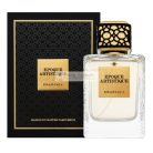 Khadlaj Maison Epoque Artistique Perfumed Water Unisex 100 ml