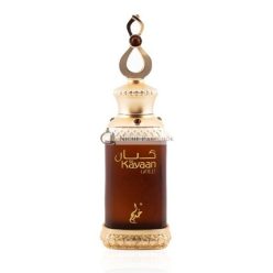 Khadlaj Kayaan Gold Perfumed Oil Unisex 20 ml