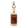 Khadlaj Kayaan Gold Perfumed Oil Unisex 20 ml