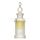 Khadlaj Kayaan Silver Perfumed Oil for Men 20 ml