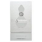 Khadlaj Kayaan Silver Perfumed Oil for Men 20 ml