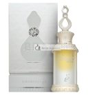 Khadlaj Kayaan Silver Perfumed Oil for Men 20 ml