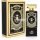 Arabian Noir Vip Original Perfume