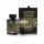 Fragrance World Glorious Oud EDP by French Avenue Perfume for Unisex 80ml Luxury Niche Perfume Made in UAE Amber Wood 2.7 Fl Oz