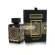 Fragrance World Glorious Oud EDP by French Avenue Perfume for Unisex 80ml Luxury Niche Perfume Made in UAE Amber Wood 2.7 Fl Oz