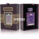 After Effect Extrait De Parfum 80ml by French Avenue