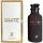 Soleil D'ombre Jacques Yves Eau De Parfum 100ml