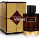 Tobacco Myth Eau de Parfum By Fragrance World