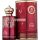 The Fire Extrait De Parfum 60ml