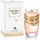 Arabia Madame Pour Femme 3.4 oz