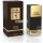 Emper Le Chameau Clio Eau de Toilette Spray For Women 80ml
