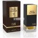 Emper Le Chameau Clio Eau de Toilette Spray For Women 80ml