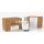 Stallion 53 Eau De Parfum Spray 100ml 3.4oz