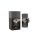 Emper Genius Victori for Men 100ml 3.4 fl oz