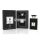 Emper Grade One for Men 3.4floz