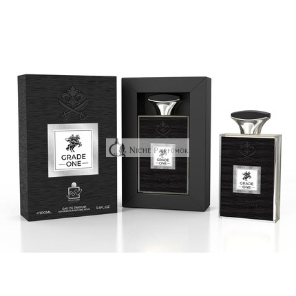 Emper Grade One for Men 3.4floz