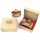 Emper Casabella Twilight Le Chameau for Men 100ml