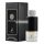 Maison Alhambra Lattafa Encode Men's Eau de Parfum 100ml