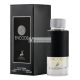 Maison Alhambra Lattafa Encode Men's Eau de Parfum 100ml