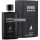 Jorge Di Profumo Eau De Parfum by Maison Alhambra Lattafa 100ml