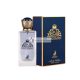 Maison Al Hambra Kingsman by Lattafa Unisex Eau de Parfum 100ml
