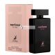 Maison Alhambra Lattafa Narissa EDP 100ml