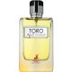 TORO Pour Homme 100ml Eau de Parfum by Maison Alhambra for Men