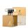 Zeno Maison Alhambra Eau de Parfum 100ml for Women