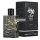 Asdaaf Unisex Hayaati Enta Eau De Parfum 100ml