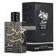 Asdaaf Unisex Hayaati Enta Eau De Parfum 100ml