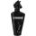 Lattafa Maahir Black Edition 100ml Eau De Parfum For Unisex