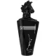 Lattafa Maahir Black Edition 100ml Eau De Parfum For Unisex