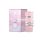 Lattafa Yara Perfumed Water for Women 100 ml