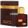 Lattafa Ramz Gold EDP W 30 ml