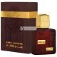 Lattafa Ramz Gold EDP W 30 ml