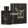 Lattafa Malik Al Tayoor Concentrated for Men Eau De Parfum 100ml