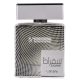 Suqraat for Men EDP 100ML 3.4 oz by Lattafa