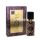 Lattafa Ajwad Eau de Parfum for Women 60 ml