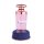 Lattafa Mayar Perfumed Water for Women 100 ml
