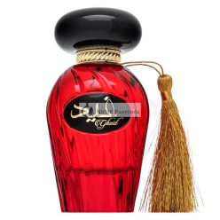 Asdaaf Ghaid Perfumed Water Unisex 100 ml