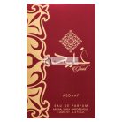 Asdaaf Ghaid Perfumed Water Unisex 100 ml
