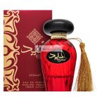 Asdaaf Ghaid Perfumed Water Unisex 100 ml