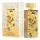 Yaqeen 100ml Eau De Parfum Spray By Asdaaf (Lattafa) Perfume for Women