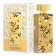Yaqeen 100ml Eau De Parfum Spray By Asdaaf (Lattafa) Perfume for Women