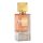 Lattafa Ana Abiyedh Powdered Eau de Parfum for Women 60 ml