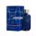 Hayaati Al Maleky EDP Perfume Lattafa 100ml Super Amazing Rich Niche Unisex
