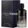 Salvo Intense Eau De Parfum 100ml by Maison Alhambra