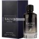 Salvo Intense Eau De Parfum 100ml by Maison Alhambra