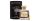 Emir You're Drugged Eau de Parfum Unisex 100 ml